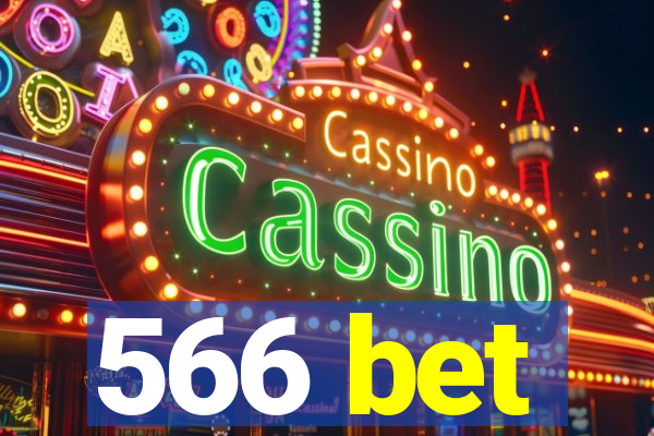 566 bet